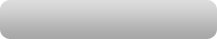 scorenet_live001001.jpg
