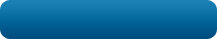 scorenet_live001009.jpg